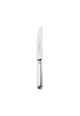 Classic-Faden 925 Kuchenmesser