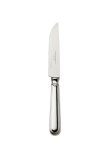 Classic-Faden 925 Steakmesser