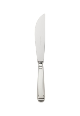 Art Deco 925 Tranchiermesser